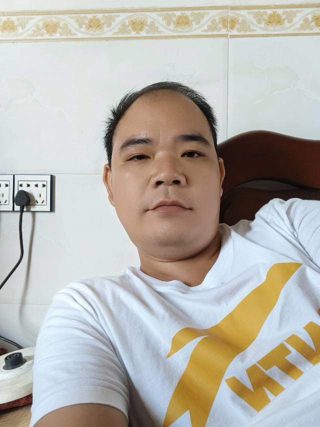 https://assets.gongji58.com/2026-07-18/dnwz6kc0bl1784389561.jpg!medium
