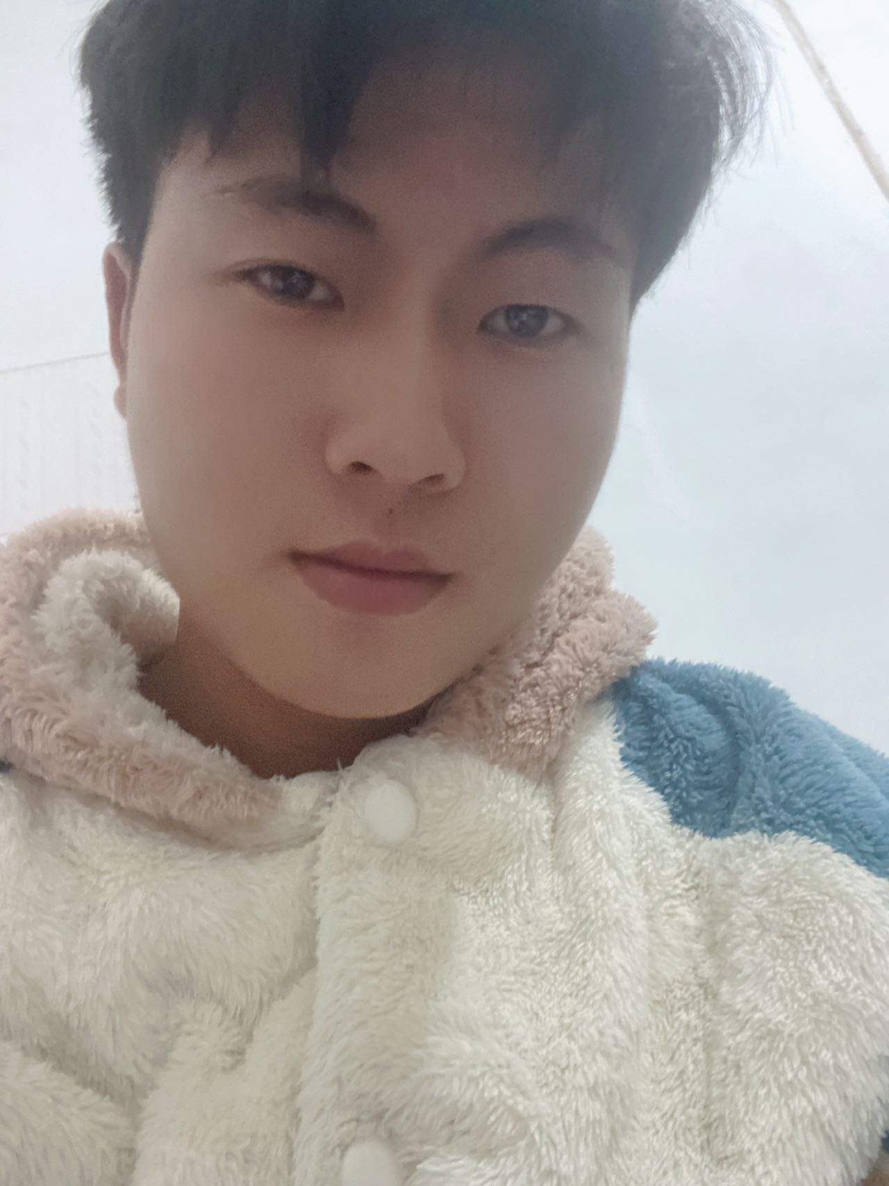 https://assets.gongji58.com/2026-07-18/f1b9mm91161784371280.jpg!medium