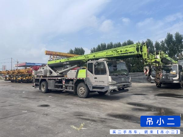 https://assets.gongji58.com/2026-07-18/hby3c5az0x1784343616.jpg?watermark/1/image/a29kbzovL2dqZ2ovd2F0ZXJtYXJrL2RjLnBuZw/gravity/South/dx/0/dy/200/wst/2/ws/1|imageView2/0/w/1024/interlace/1