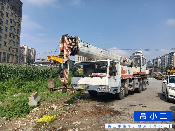 https://assets.gongji58.com/2026-07-18/pscfa1fxrb1784336416.jpg?watermark/1/image/a29kbzovL2dqZ2ovd2F0ZXJtYXJrL2RjLnBuZw/gravity/South/dx/0/dy/200/wst/2/ws/1|imageView2/0/w/1024/interlace/1