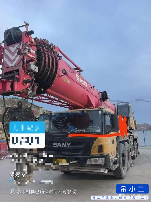 https://assets.gongji58.com/2026-07-19/0olbvrvj9q1784444414.jpg?watermark/1/image/a29kbzovL2dqZ2ovd2F0ZXJtYXJrL2RjLnBuZw/gravity/South/dx/0/dy/200/wst/2/ws/1|imageView2/0/w/1024/interlace/1