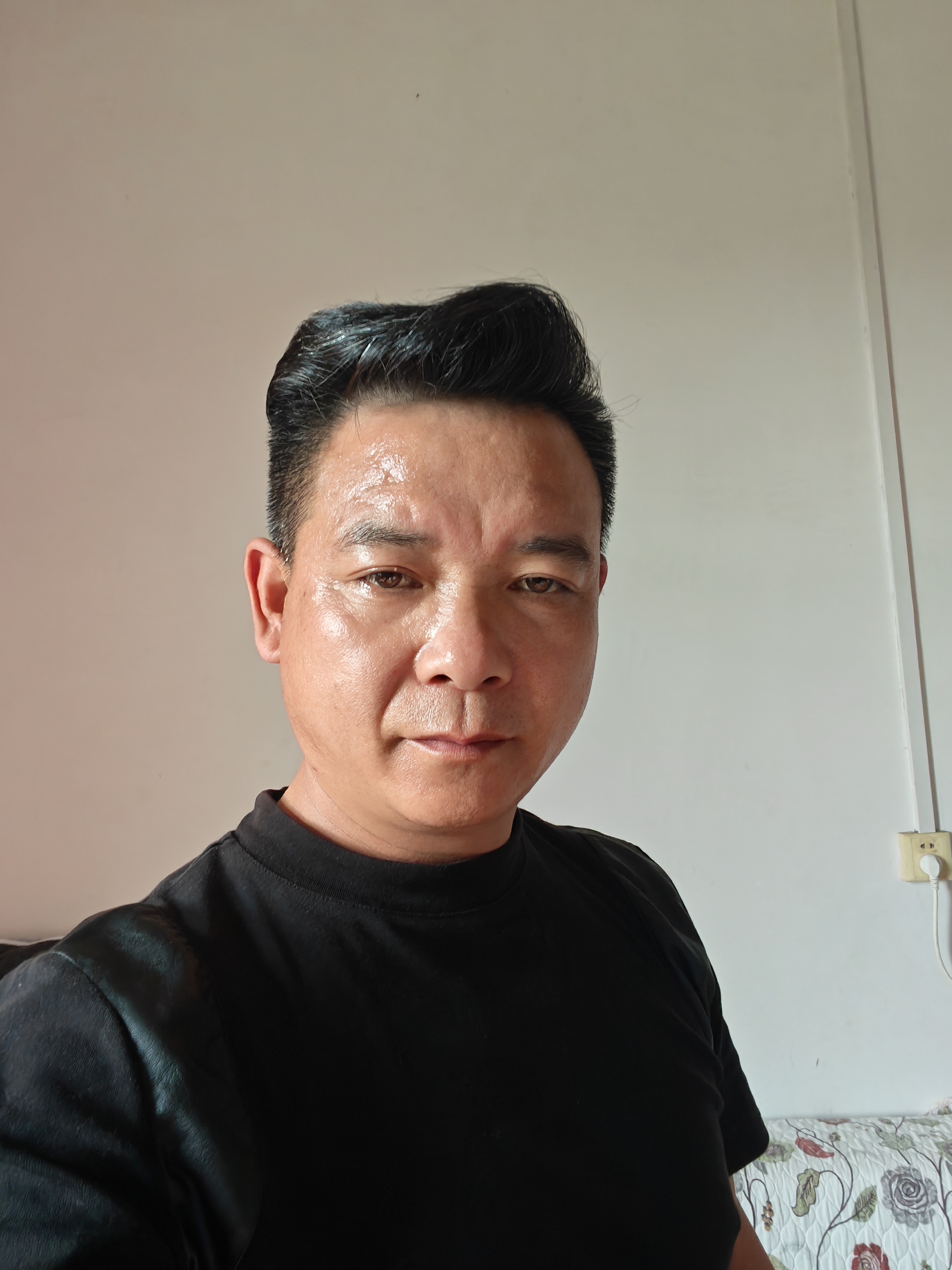 https://assets.gongji58.com/2026-07-19/2548903-z5idv056by1784440329.jpg
