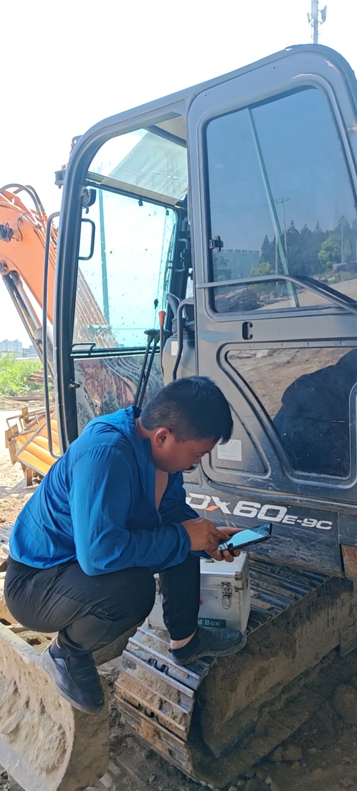 https://assets.gongji58.com/2026-07-19/2548940-znu9fci1l41784442081.jpg