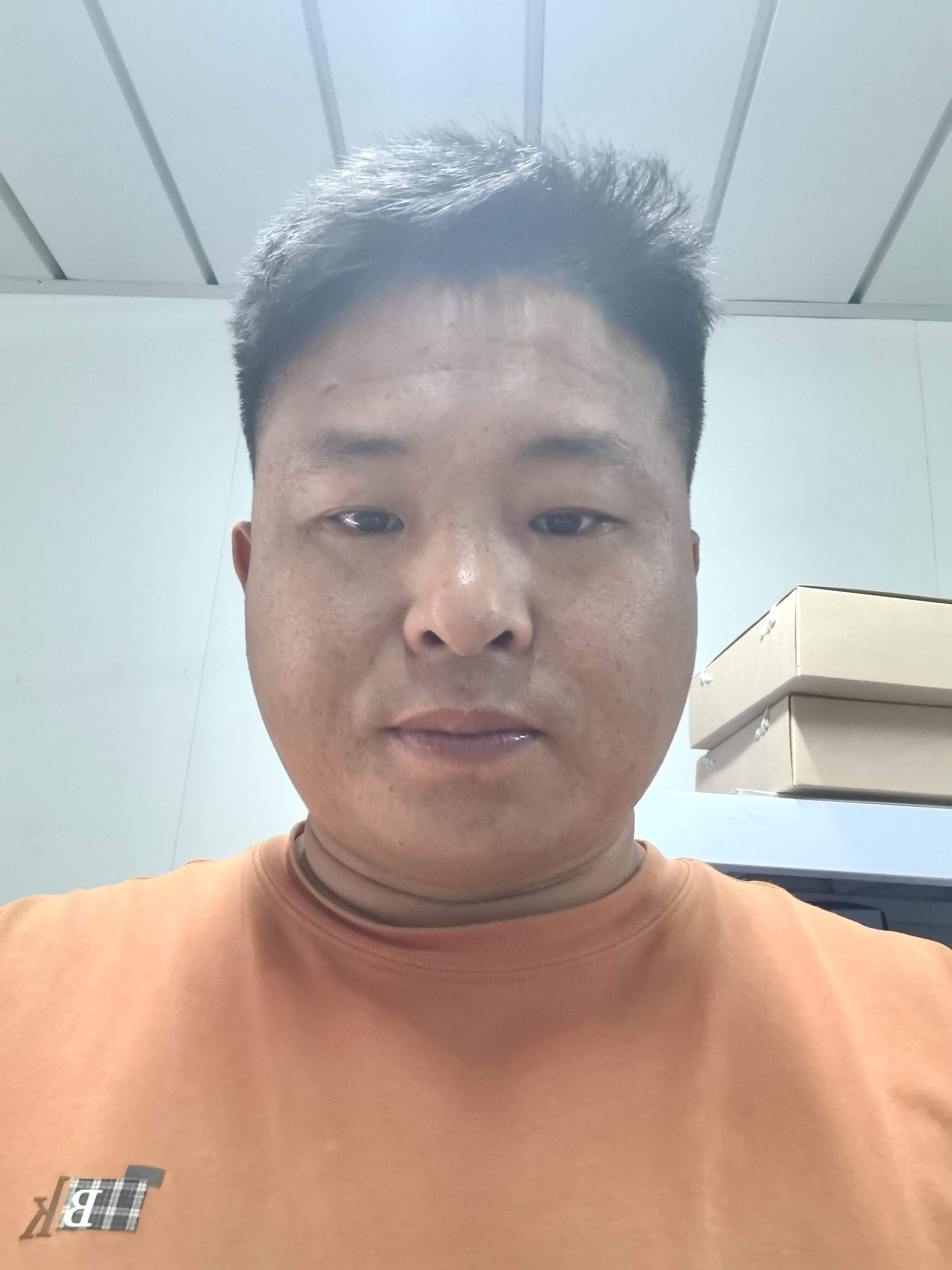 https://assets.gongji58.com/2026-07-19/3spr667n3q1784445519.jpg!medium