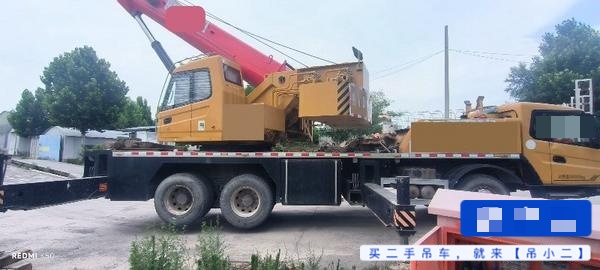 https://assets.gongji58.com/2026-07-19/7bzgphy5il1784448021.jpg?watermark/1/image/a29kbzovL2dqZ2ovd2F0ZXJtYXJrL2RjLnBuZw/gravity/South/dx/0/dy/200/wst/2/ws/1|imageView2/0/w/1024/interlace/1
