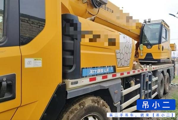 https://assets.gongji58.com/2026-07-19/8nrzbfa9lc1784419204.jpg?watermark/1/image/a29kbzovL2dqZ2ovd2F0ZXJtYXJrL2RjLnBuZw/gravity/South/dx/0/dy/200/wst/2/ws/1|imageView2/0/w/1024/interlace/1