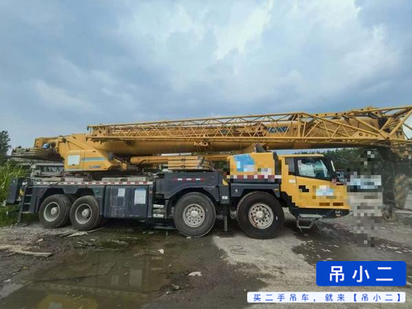 https://assets.gongji58.com/2026-07-19/bz4xj02axq1784453430.jpg?watermark/1/image/a29kbzovL2dqZ2ovd2F0ZXJtYXJrL2RjLnBuZw/gravity/South/dx/0/dy/200/wst/2/ws/1|imageView2/0/w/1024/interlace/1