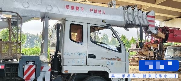 https://assets.gongji58.com/2026-07-19/dunofu7uaq1784458826.jpg?watermark/1/image/a29kbzovL2dqZ2ovd2F0ZXJtYXJrL2RjLnBuZw/gravity/South/dx/0/dy/200/wst/2/ws/1|imageView2/0/w/1024/interlace/1