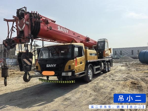 https://assets.gongji58.com/2026-07-19/wurymiu18g1784419208.jpg?watermark/1/image/a29kbzovL2dqZ2ovd2F0ZXJtYXJrL2RjLnBuZw/gravity/South/dx/0/dy/200/wst/2/ws/1|imageView2/0/w/1024/interlace/1