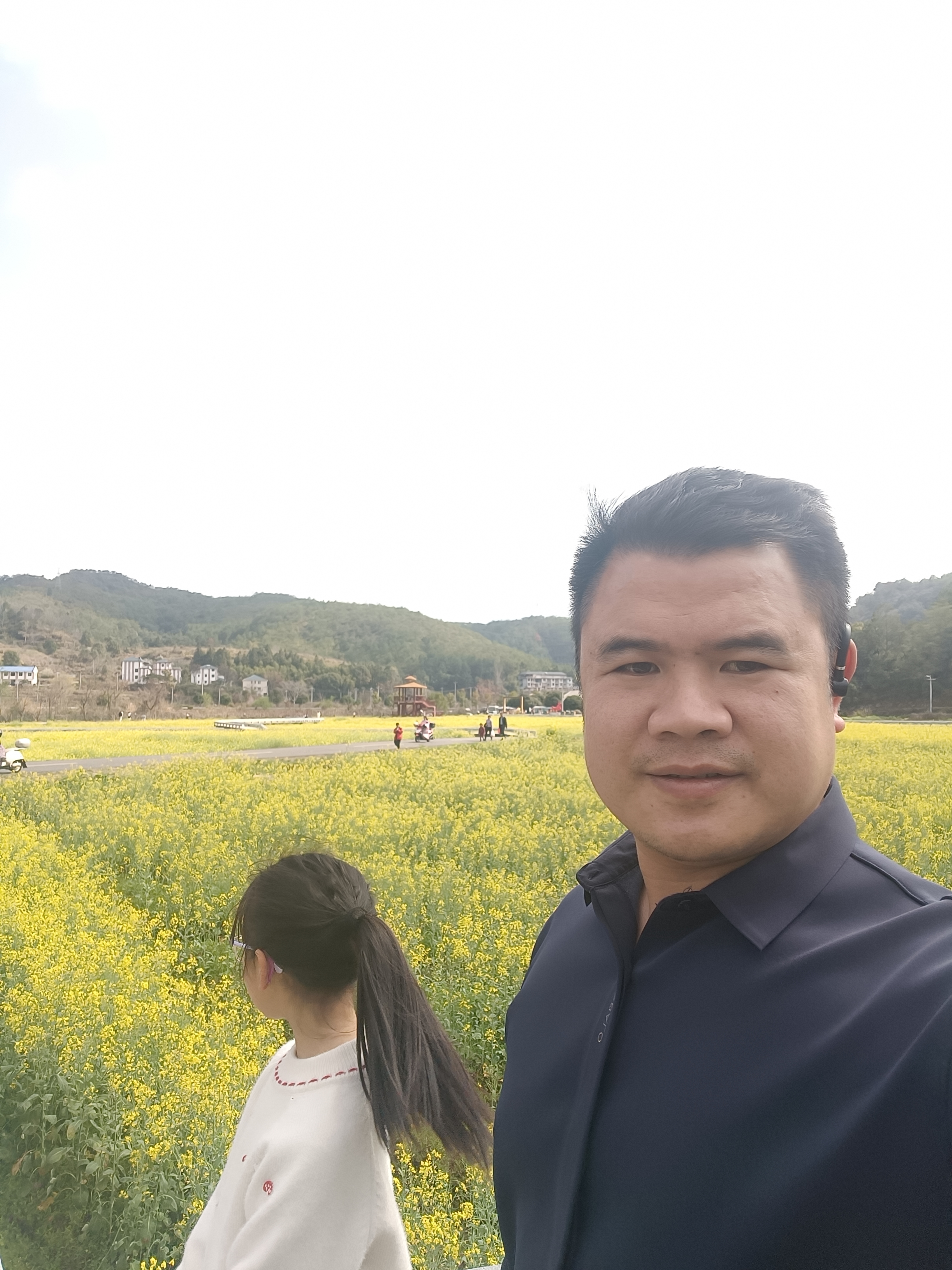 https://assets.gongji58.com/2026-07-20/2537172-8czw336mk21784561094.jpg