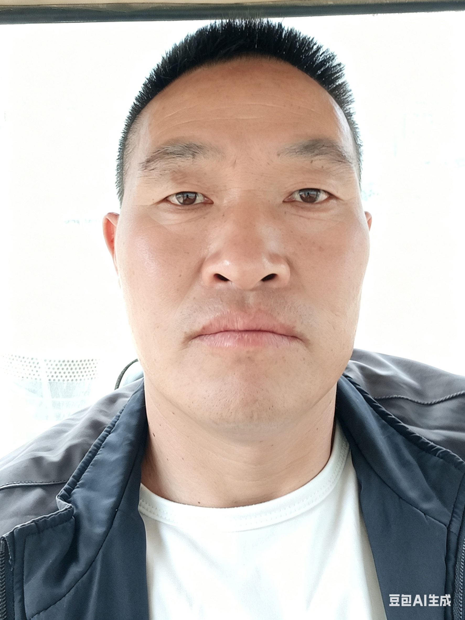https://assets.gongji58.com/2026-07-20/2548945-lfysf0dcun1784532522.png