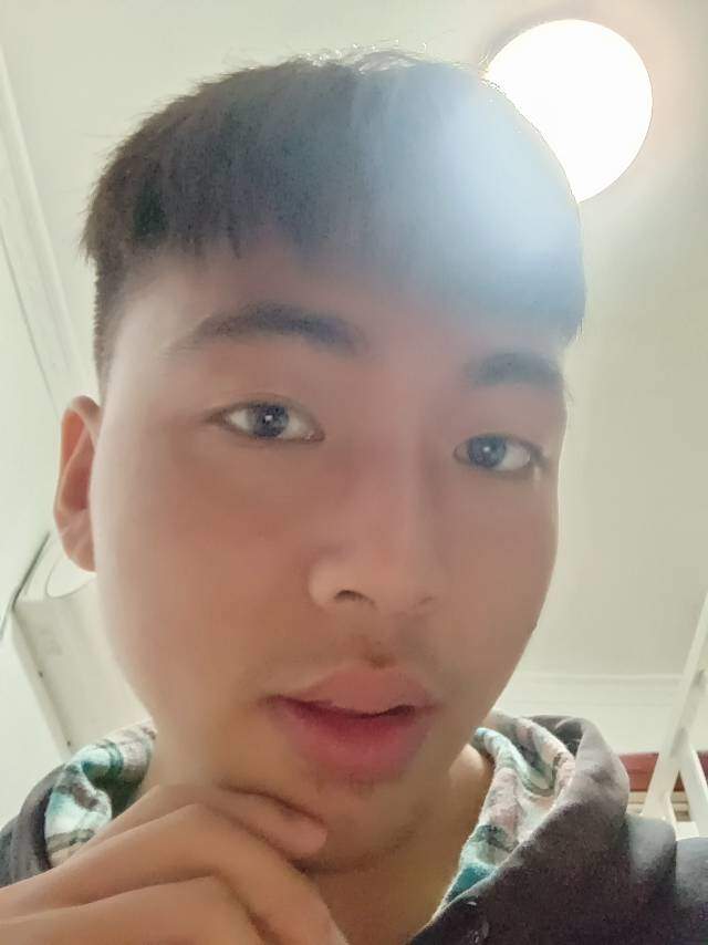 https://assets.gongji58.com/2026-07-20/34w2zgnriq1784522728.jpg!medium