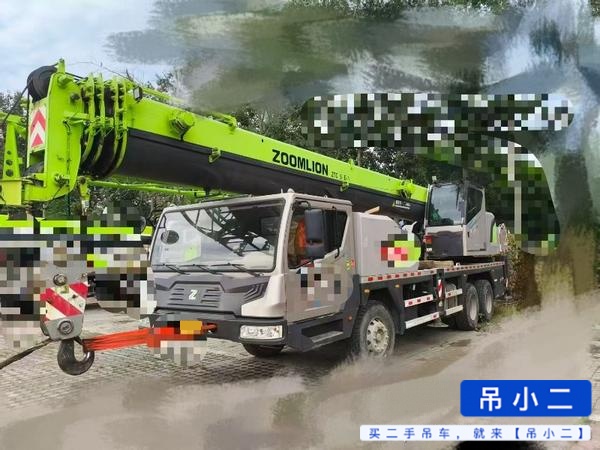 https://assets.gongji58.com/2026-07-20/7d8ilebiul1784539832.jpg?watermark/1/image/a29kbzovL2dqZ2ovd2F0ZXJtYXJrL2RjLnBuZw/gravity/South/dx/0/dy/200/wst/2/ws/1|imageView2/0/w/1024/interlace/1