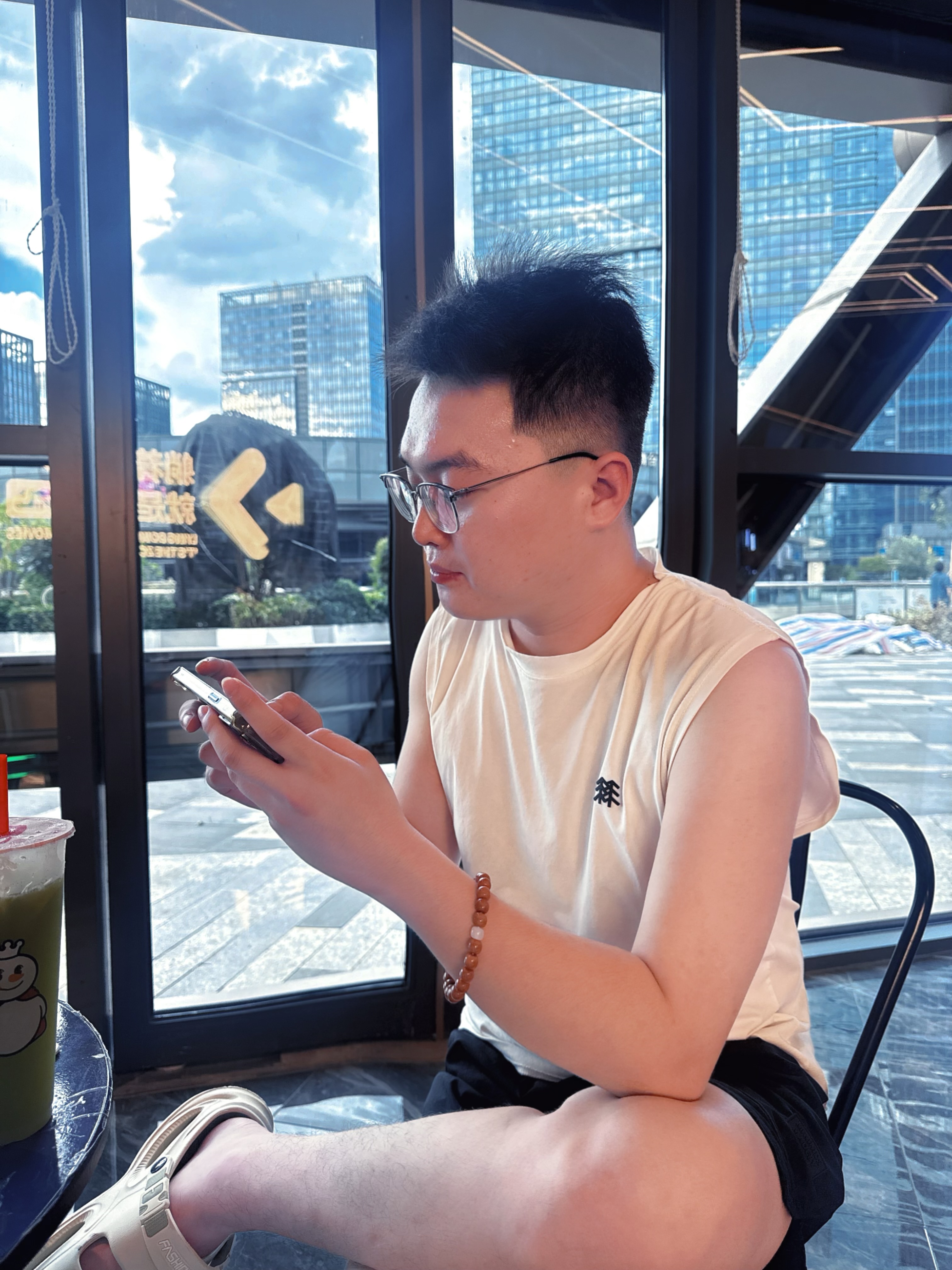 https://assets.gongji58.com/2026-07-21/2550948-unvt5bnjwl1784603473.jpg
