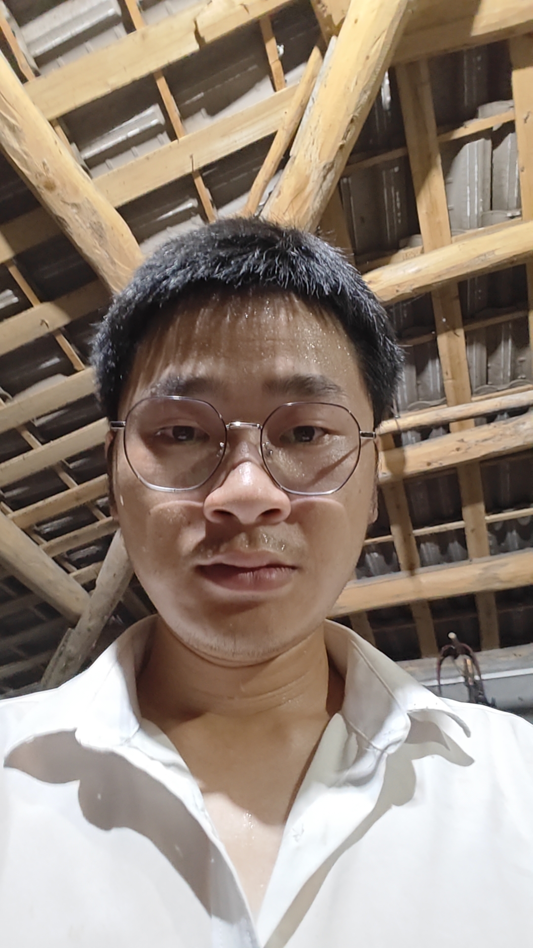 https://assets.gongji58.com/2026-07-21/2551484-pq26y33b7p1784633954.jpg