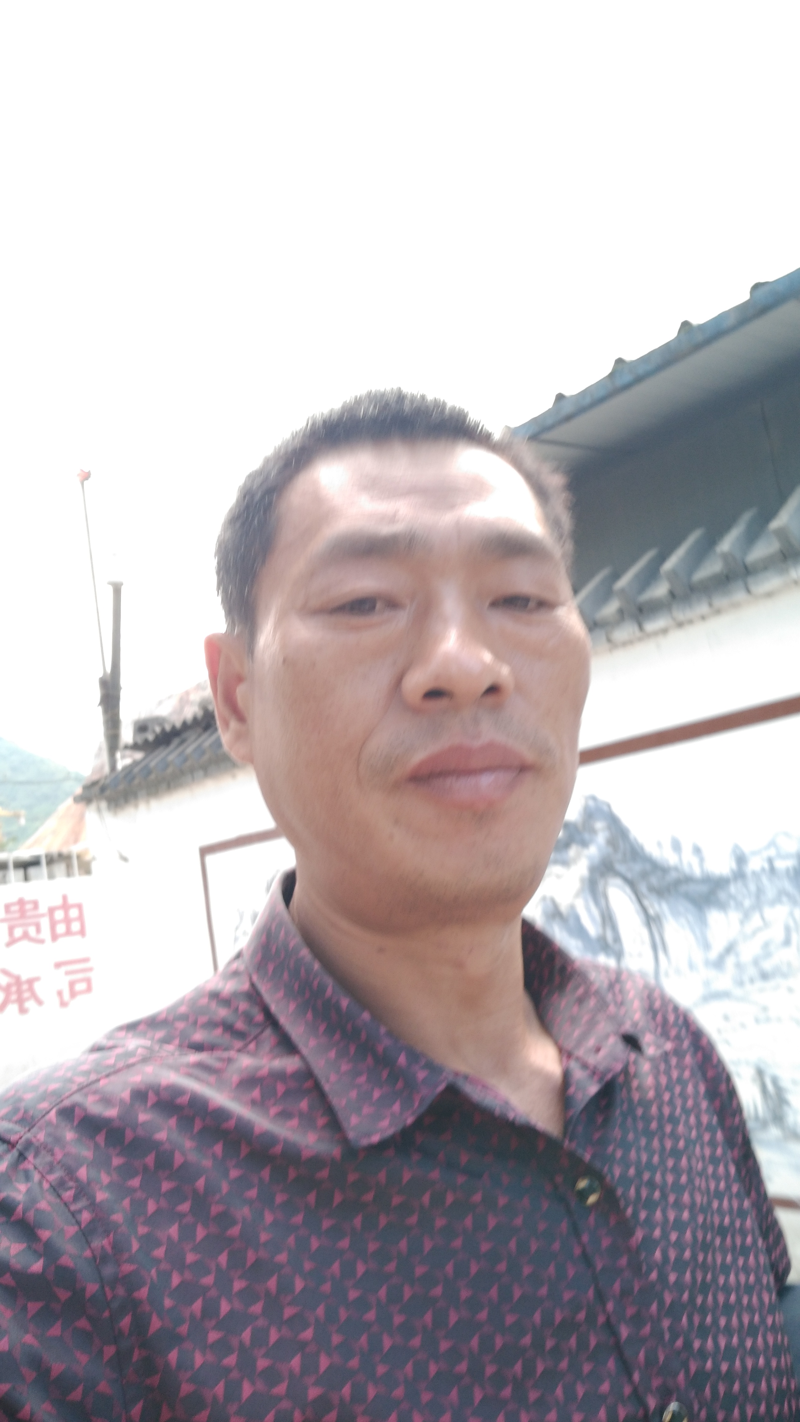 https://assets.gongji58.com/2026-07-21/2551512-rruc7d64fk1784636007.jpg