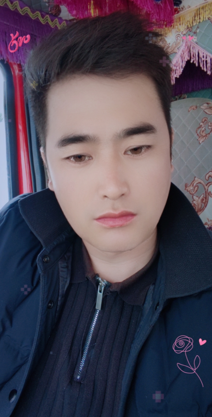 https://assets.gongji58.com/2026-07-21/2551673-74lvxzsagx1784643522.jpg