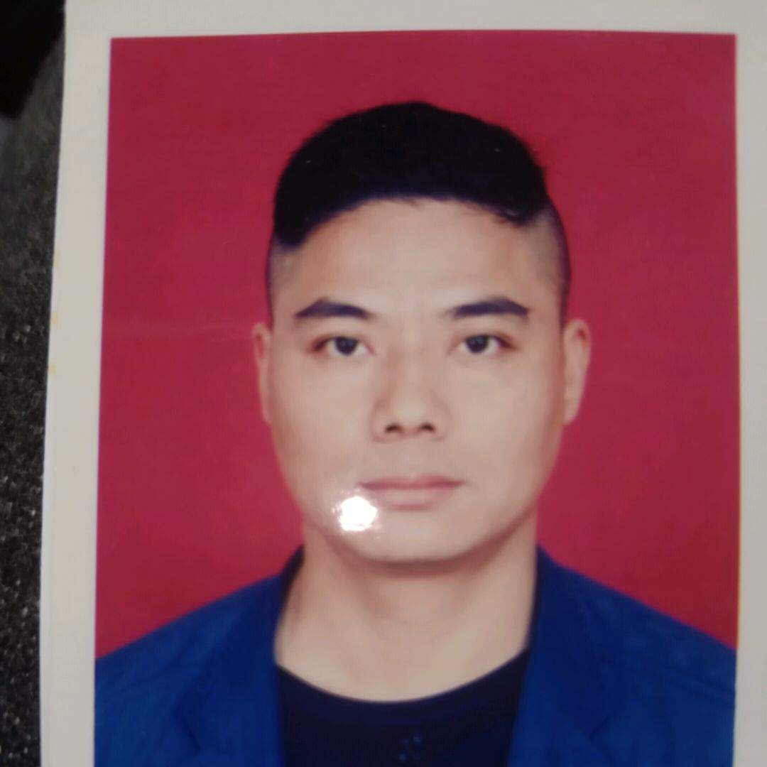 https://assets.gongji58.com/2026-07-21/3393kq4oh11784598145.jpg!medium