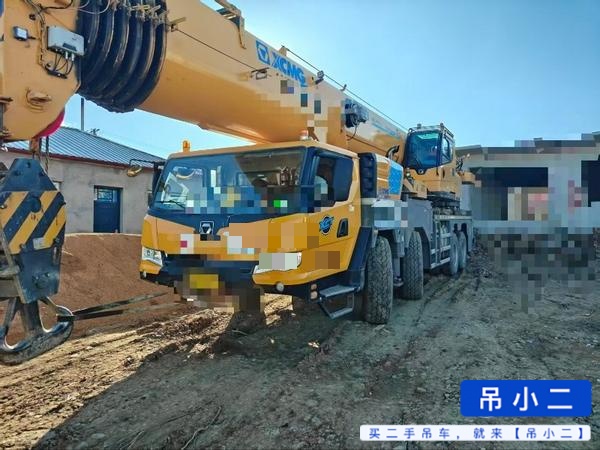 https://assets.gongji58.com/2026-07-21/kr9jio2gq01784602827.jpg?watermark/1/image/a29kbzovL2dqZ2ovd2F0ZXJtYXJrL2RjLnBuZw/gravity/South/dx/0/dy/200/wst/2/ws/1|imageView2/0/w/1024/interlace/1