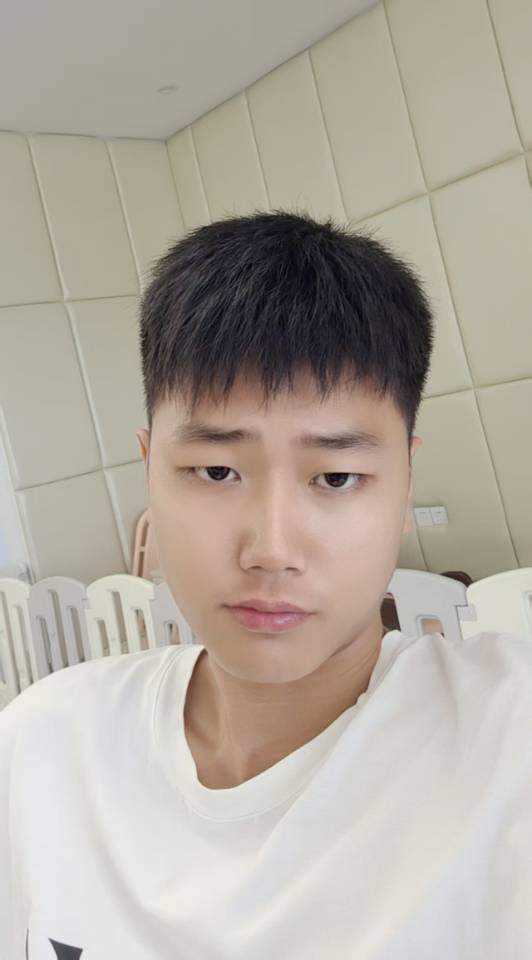 https://assets.gongji58.com/2026-07-21/t9pa09cif61784647158.jpg!medium