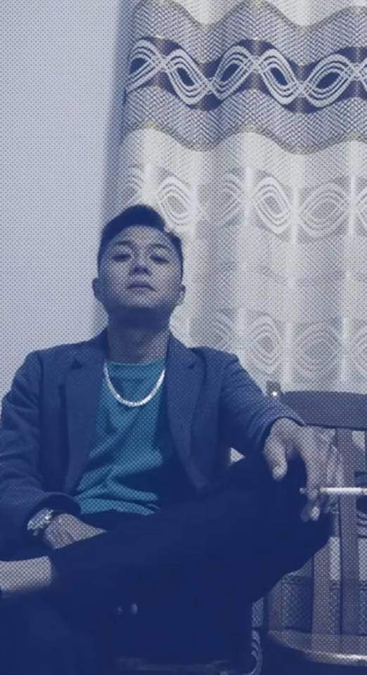 https://assets.gongji58.com/2026-07-21/z1cpqsvpb71784600810.jpg!medium