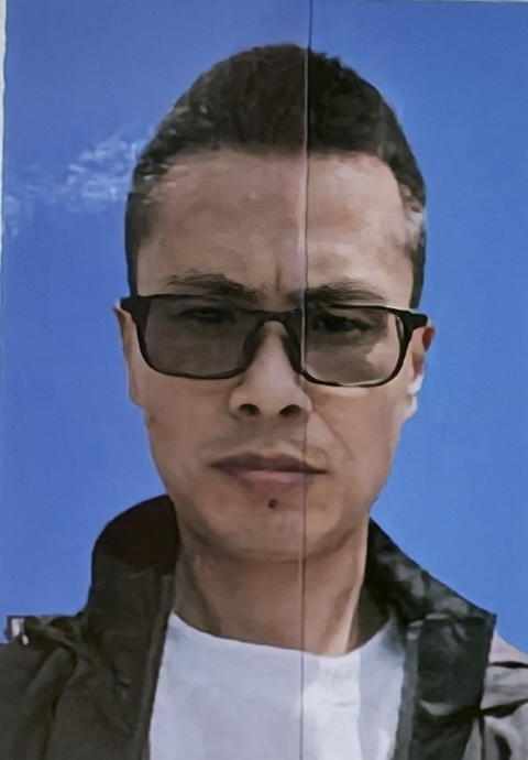 https://assets.gongji58.com/2026-07-22/1287559-l10cx0fz911784686699.jpg
