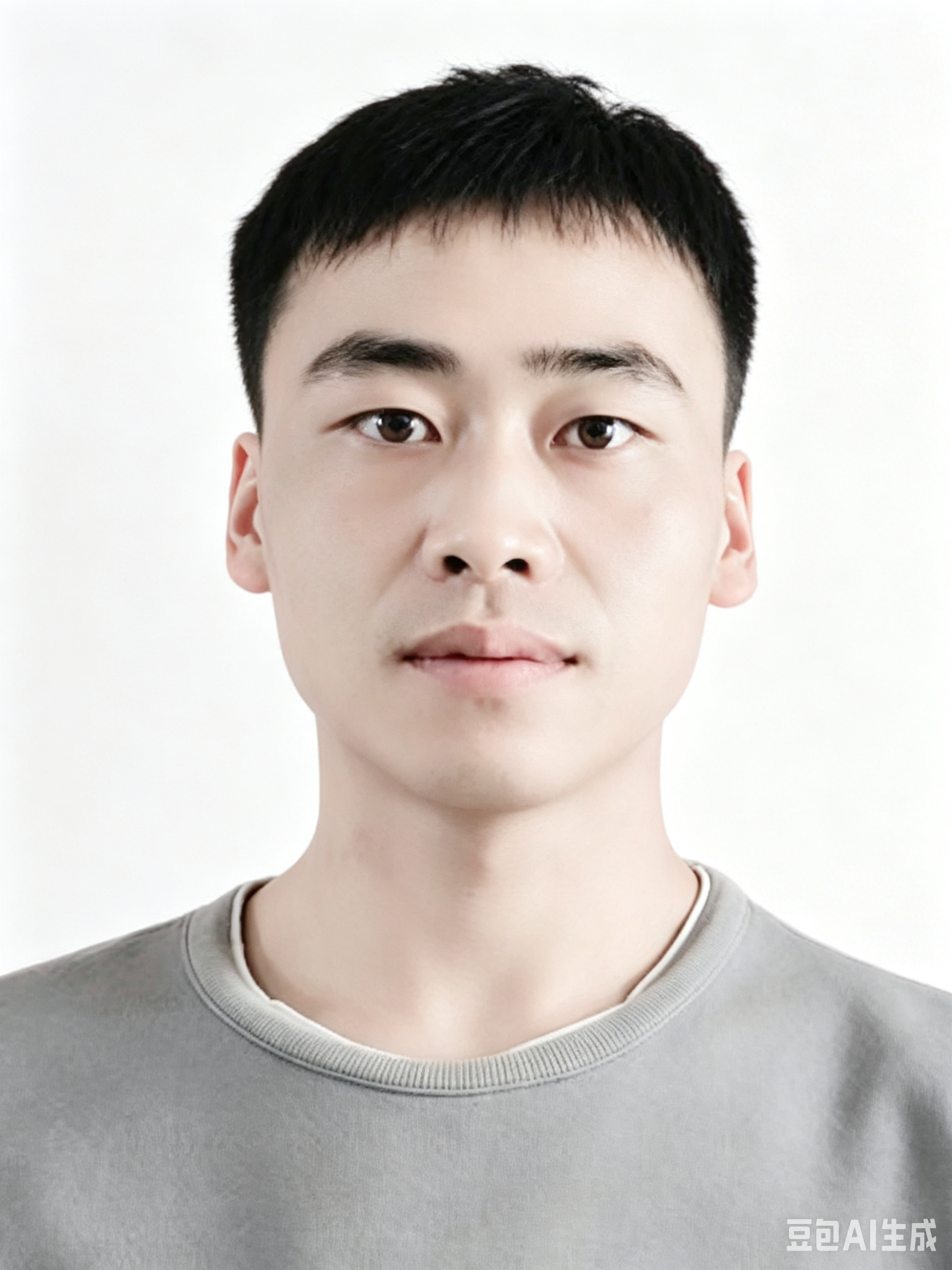 https://assets.gongji58.com/2026-07-22/1727096-0d15dx4drf1784688278.png