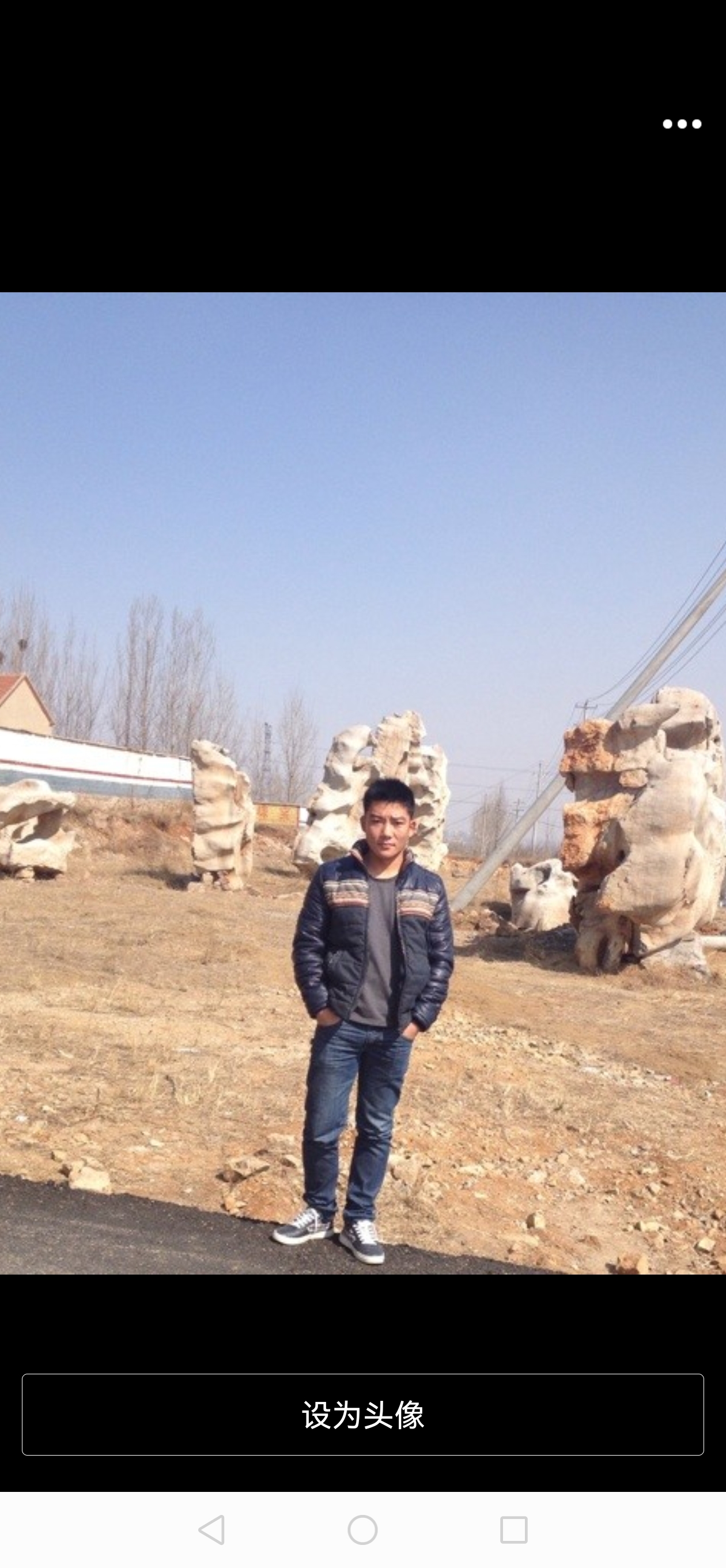https://assets.gongji58.com/2026-07-22/2541989-fa27ymxtex1784709743.jpg