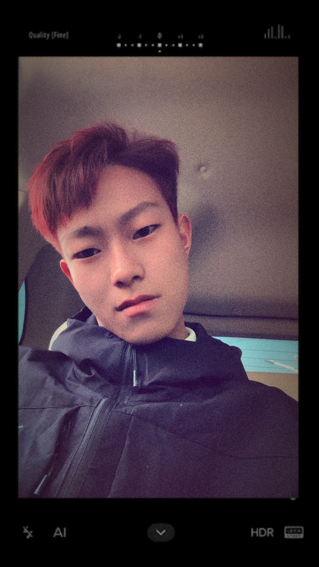 https://assets.gongji58.com/2026-07-22/2551510-xx7n990hin1784655294.jpg