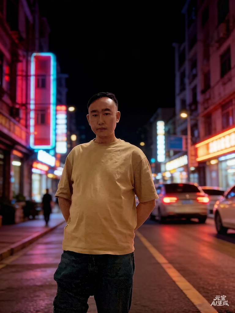 https://assets.gongji58.com/2026-07-22/2552098-rjfrppvw2f1784693104.png