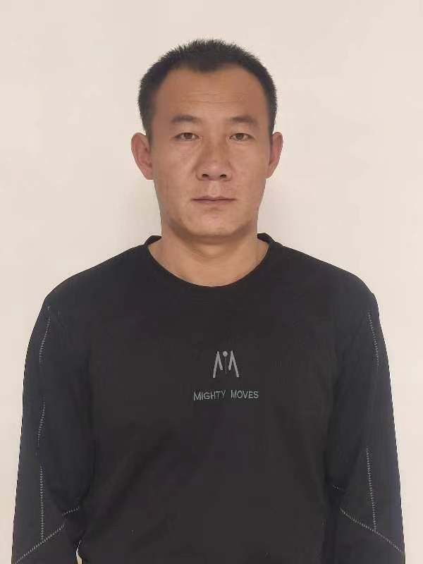 https://assets.gongji58.com/2026-07-22/al3gitztgf1784689534.jpg!medium