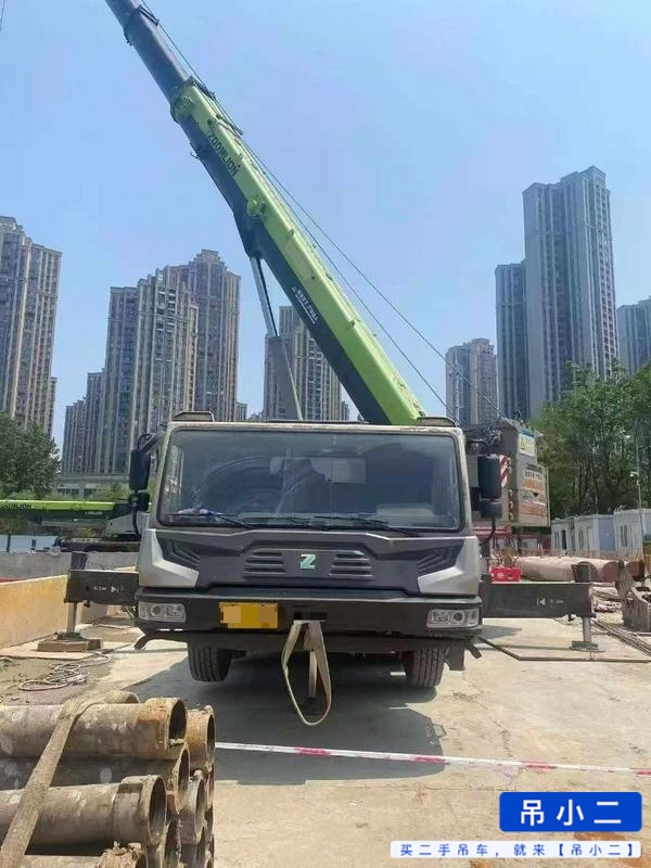 https://assets.gongji58.com/2026-07-22/muuhusvizk1784725244.jpg?watermark/1/image/a29kbzovL2dqZ2ovd2F0ZXJtYXJrL2RjLnBuZw/gravity/South/dx/0/dy/200/wst/2/ws/1|imageView2/0/w/1024/interlace/1