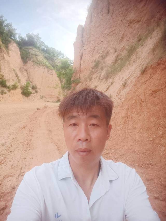 https://assets.gongji58.com/2026-07-22/t0fdd9biwi1784702837.jpg!medium