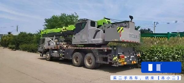 https://assets.gongji58.com/2026-07-22/x8bl3wlon01784680203.jpg?watermark/1/image/a29kbzovL2dqZ2ovd2F0ZXJtYXJrL2RjLnBuZw/gravity/South/dx/0/dy/200/wst/2/ws/1|imageView2/0/w/1024/interlace/1