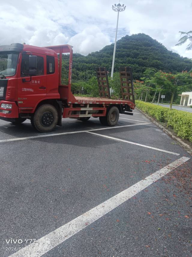 51机械板