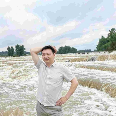 https://assets.gongji58.com/2026-07-23/1484517-rdf4cr2p111784795683.jpg