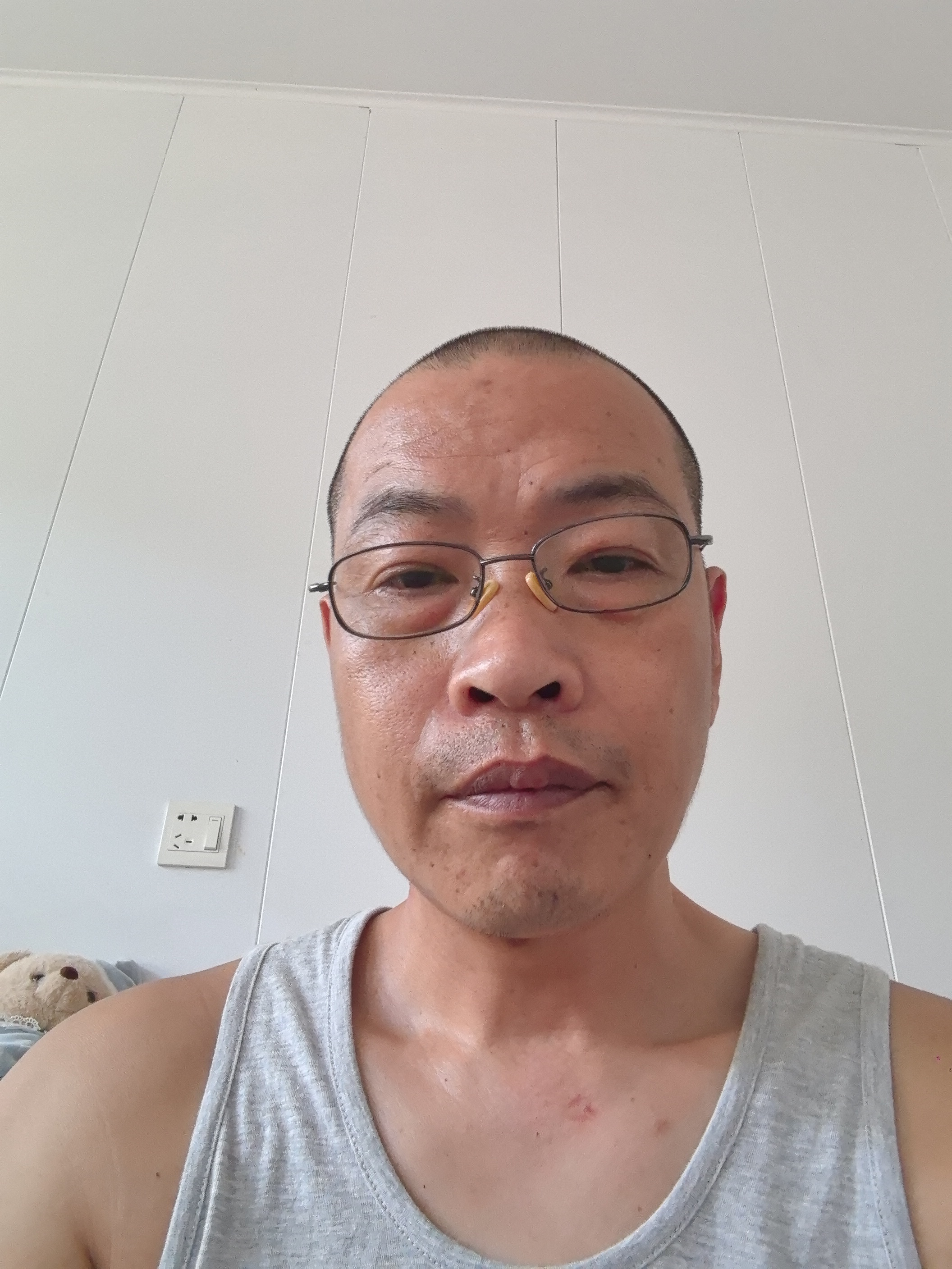 https://assets.gongji58.com/2026-07-23/2416396-md5e67uy341784797294.jpg