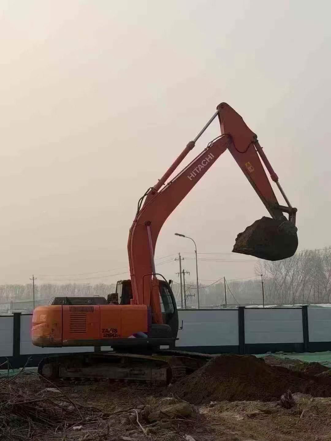 https://assets.gongji58.com/2026-07-23/2522908-euwemq56yp1784778110.jpg?watermark/1/image/a29kbzovL2dqZ2ovd2F0ZXJtYXJrL3dqLnBuZw/gravity/South/dx/0/dy/200/wst/2/ws/1|imageView2/0/w/1024/interlace/1
