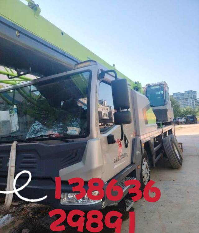 https://assets.gongji58.com/2026-07-23/2525557-ogsz8go7m61784799061.jpg?watermark/1/image/a29kbzovL2dqZ2ovd2F0ZXJtYXJrL2RjLnBuZw/gravity/South/dx/0/dy/200/wst/2/ws/1|imageView2/0/w/1024/interlace/1