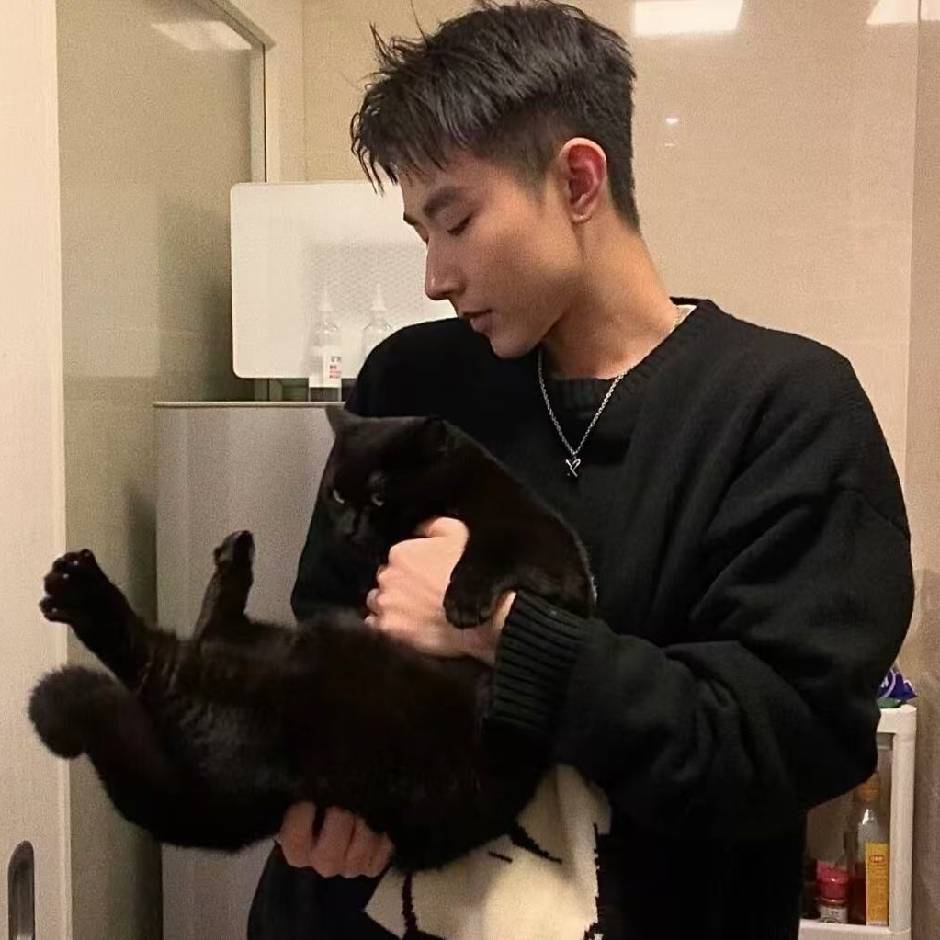 https://assets.gongji58.com/2026-07-23/2553109-w258cc89ax1784775209.jpg