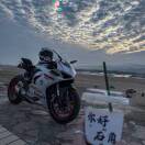 https://assets.gongji58.com/2026-07-23/2553210-h05v60de3d1784779956.jpeg