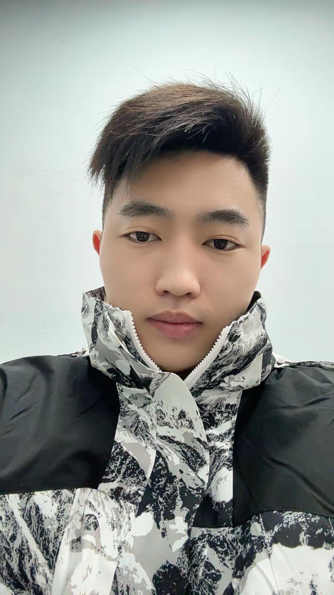 https://assets.gongji58.com/2026-07-23/2553232-aeyufleib01784781780.jpg