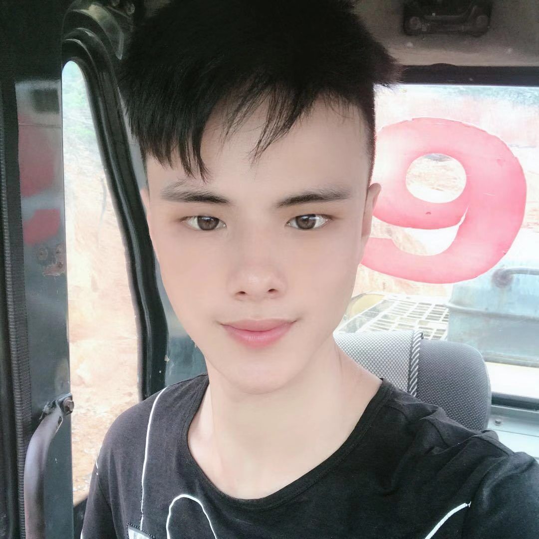 https://assets.gongji58.com/2026-07-23/2553737-xqxn6lw8ce1784816408.jpg