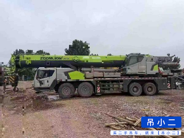https://assets.gongji58.com/2026-07-23/4jgy12a21j1784766608.jpg?watermark/1/image/a29kbzovL2dqZ2ovd2F0ZXJtYXJrL2RjLnBuZw/gravity/South/dx/0/dy/200/wst/2/ws/1|imageView2/0/w/1024/interlace/1