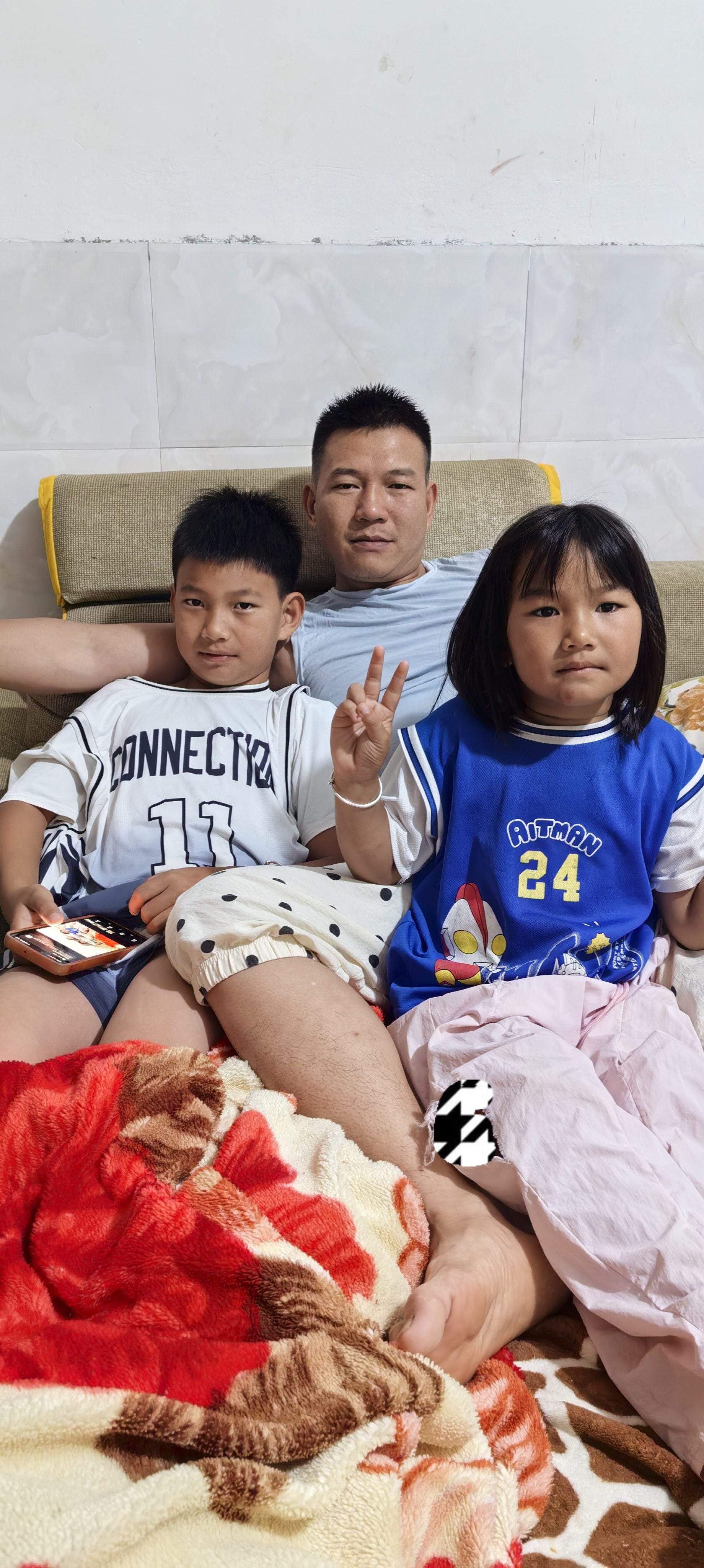 https://assets.gongji58.com/2026-07-23/apomitnpkk1784815038.jpg!medium