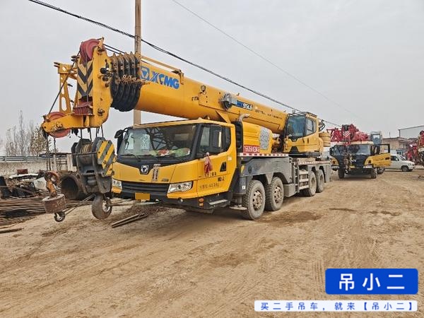 https://assets.gongji58.com/2026-07-23/c2bl725me61784770212.jpg?watermark/1/image/a29kbzovL2dqZ2ovd2F0ZXJtYXJrL2RjLnBuZw/gravity/South/dx/0/dy/200/wst/2/ws/1|imageView2/0/w/1024/interlace/1
