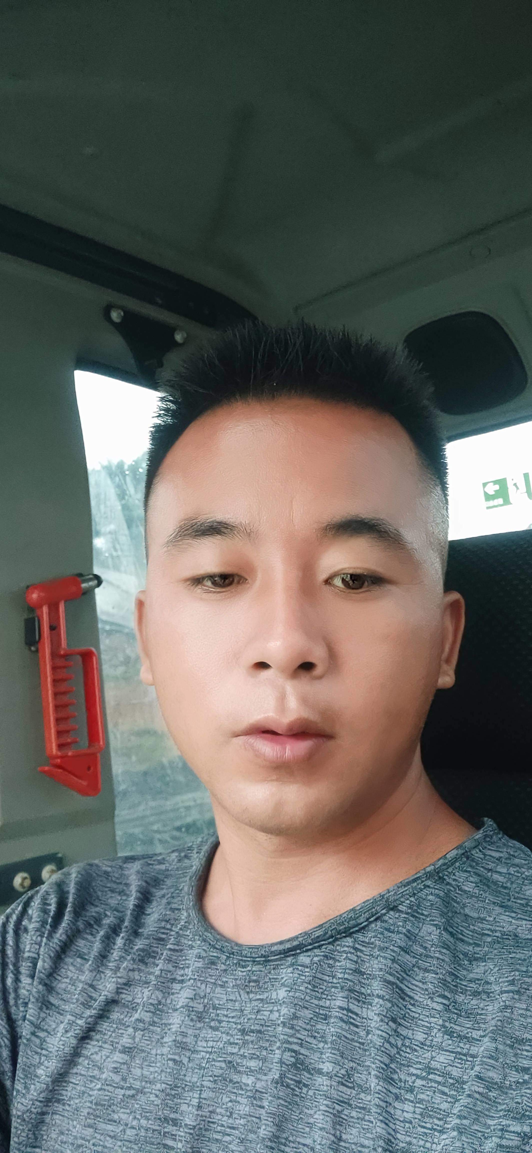 https://assets.gongji58.com/2026-07-23/k4pgj79tlv1784770880.jpg!medium