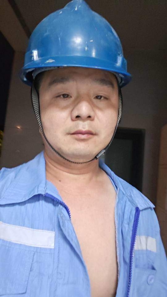 https://assets.gongji58.com/2026-07-23/m5x2dychnv1784807527.jpg!medium
