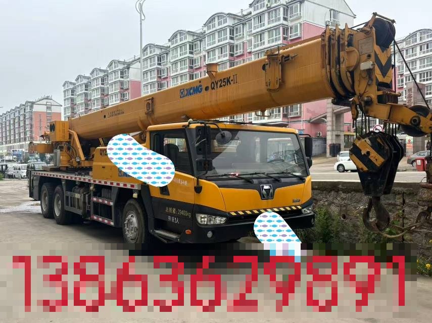 https://assets.gongji58.com/2026-07-24/2525557-vpsix6rh3w1784885174.jpg?watermark/1/image/a29kbzovL2dqZ2ovd2F0ZXJtYXJrL2RjLnBuZw/gravity/South/dx/0/dy/200/wst/2/ws/1|imageView2/0/w/1024/interlace/1