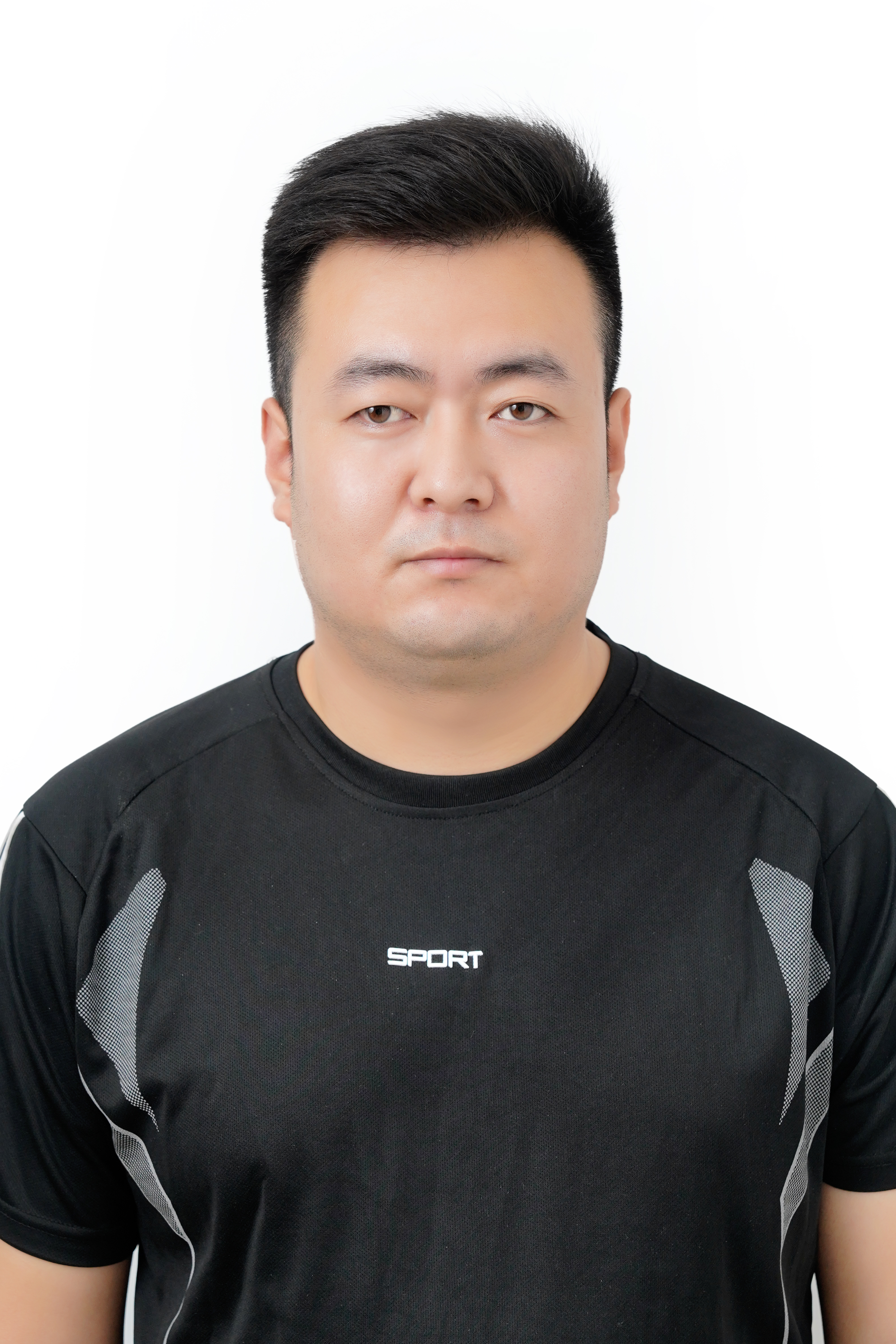 https://assets.gongji58.com/2026-07-24/2549581-1bkchb9n1q1784905803.jpg